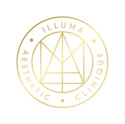 Illuma Clinique, Bucureşti