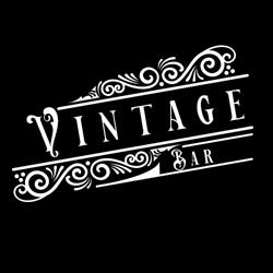 Vintage Bar, Baia Mare