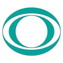 Clinica Focus, Focşani