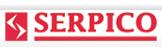Serpico Trading SRL, Otopeni