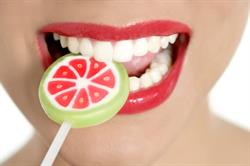Dr. DATCU Dental Clinic, Satu Mare