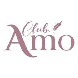 Club Amo, Timişoara