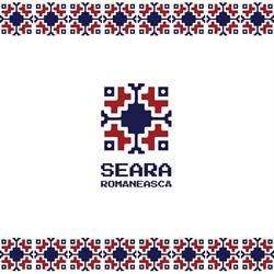 Seara Românească, Timişoara