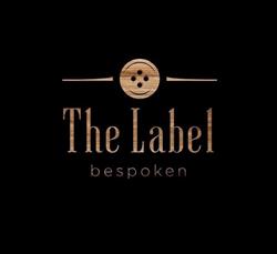 The Label, Braşov