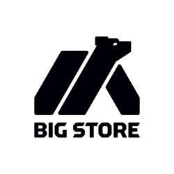 BIG STORE Bistriţa