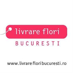 Livrare flori Bucuresti