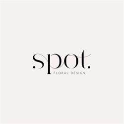 Spot Floral Design, Bucureşti