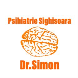 Cabinet Psihiatrie Sighisoara Dr.Simon