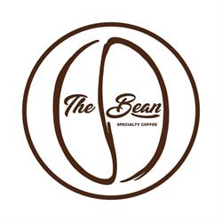 The Bean Specialty Coffee Sighisoara