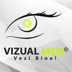 Vizual Med Tarnaveni