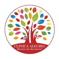 Clinica Alegria, Bucureşti