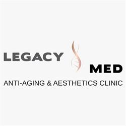 Legacy Med, Bucureşti