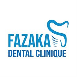 Fazakas Dental Clinique, Sfântu Gheorghe