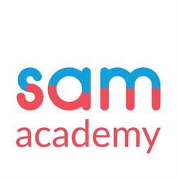 Sam Academy, Braşov