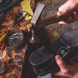 Texul - Fabrica de cuie si accesorii metalice pentru incaltaminte, Pantelimon