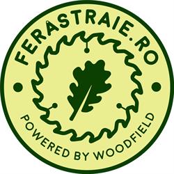Ferastraie, Cluj-Napoca