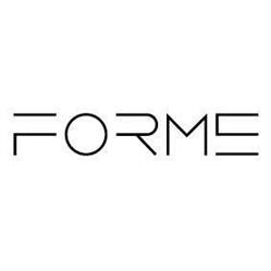 Atelier FORME, Braşov