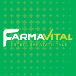 Farmavital, Bucureşti