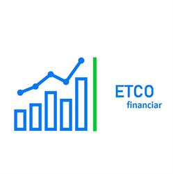 ETCO Financiar, Cluj-Napoca