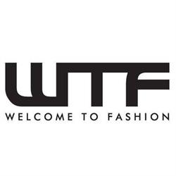 WTF-Welcome to fashion, Bucureşti