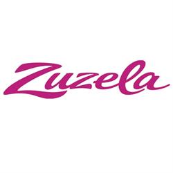 Zuzela 1 -str.Halelor 5, Bucureşti