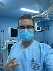 Dr.Podac Estetic, Constanţa