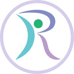 Recuperare medicala - Recovery Point, Câmpulung Moldovenesc
