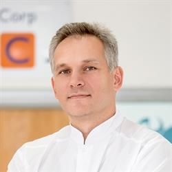 Dr. Şerban Vasile, Bucureşti