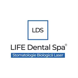 Life Dental Spa Sibiu - Clinica stomatologica laser, Şelimbăr