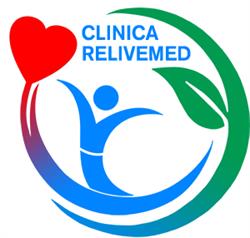 Clinica ReliveMed, Şelimbăr