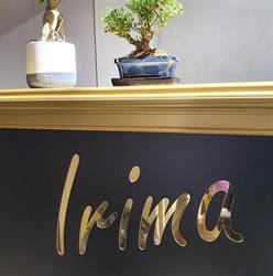 Frizerie Coafor Irima, Timişoara