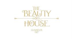 Glamour - The Beauty House, Gheorgheni