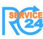 Ro-Service 24 S.r.l, Bucureşti