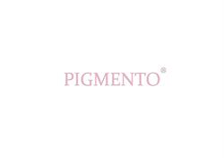 Pigmento, Bacău