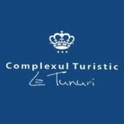La Tunuri, Sinaia