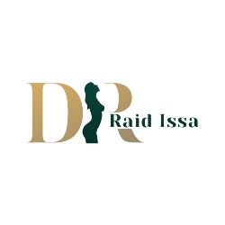 Dr. Raid Issa, Dancu