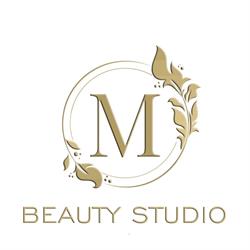 M.beauty Studio, Hunedoara