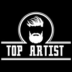 Top Artist, Hunedoara