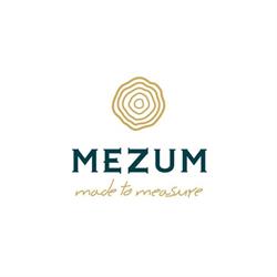 MEZUM - Costume pentru Barbati si Femei - Cluj Napoca