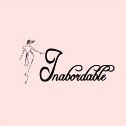 Inabordable, Craiova