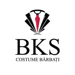 BKS Costume Barbati, Craiova