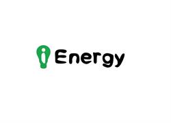 iEnergy - panouri fotovoltaice, Cluj-Napoca