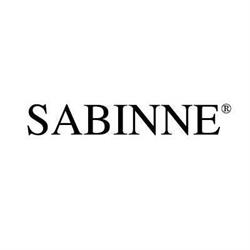 Sabinne, Bucureşti