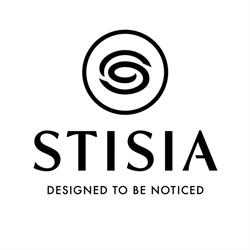 STISIA Showroom & Atelier de creaţie vestimentară, Bucureşti