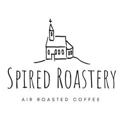 Spired Roastery, Braşov