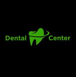 Dental Center Dr Neamtu Calin, Sighişoara
