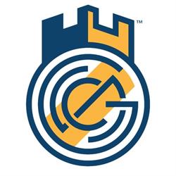Club Sportiv Comunal Ghiroda si Giarmata Vii