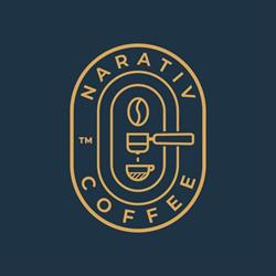 Narativ Specialty Coffee, Timişoara