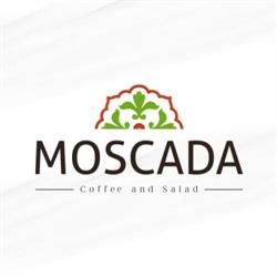 Moscada, Timişoara