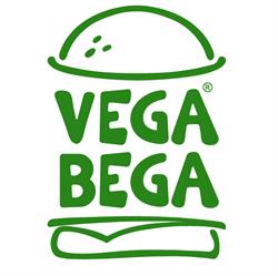Vega Bega, Timişoara